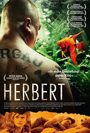 Herbert Watch Online