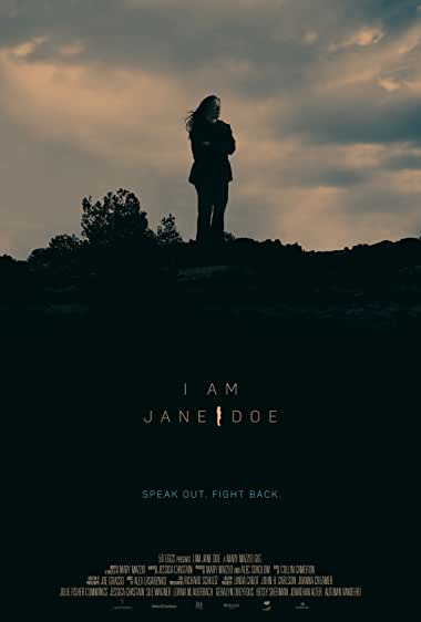 I Am Jane Doe Watch Online