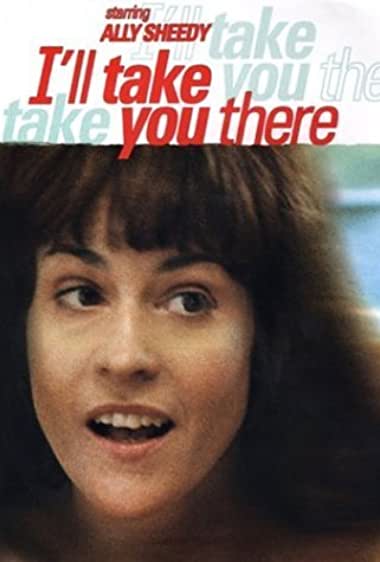 I'll Take You There Movie Watch Online