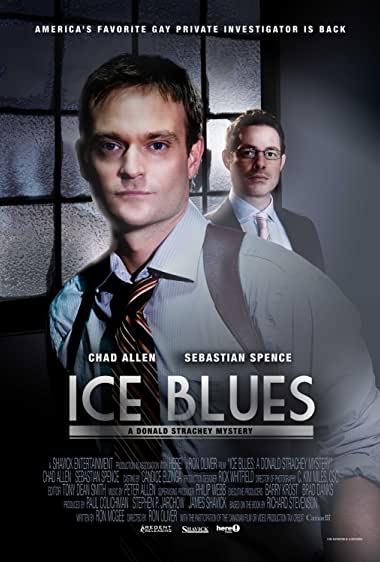 Ice Blues Watch Online
