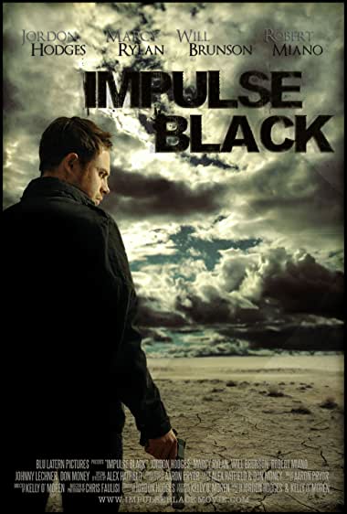 Impulse Black Movie Watch Online