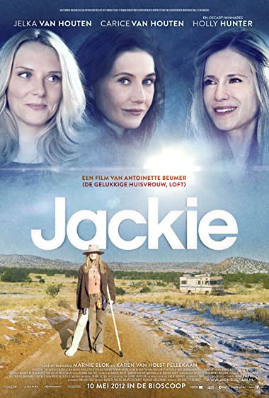 Jackie Watch Online