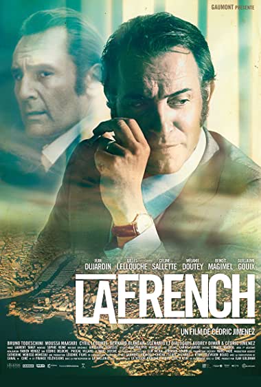 La French Watch Online