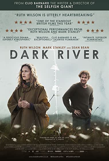 Dark River Watch Online