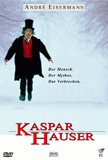 Kaspar Hauser Movie Watch Online