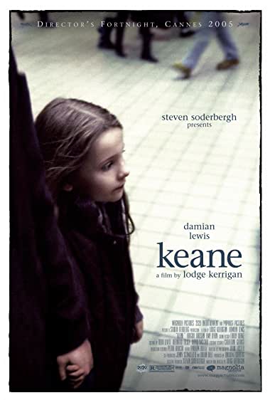 Keane Watch Online