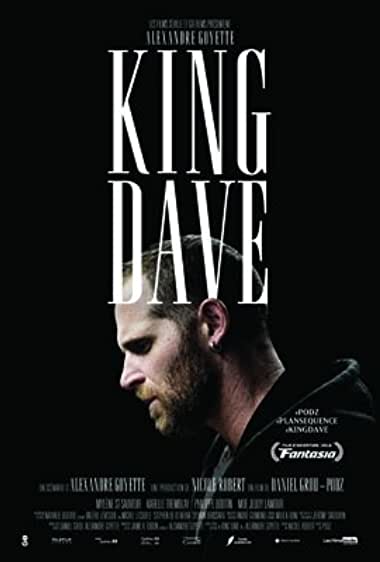 King Dave Watch Online
