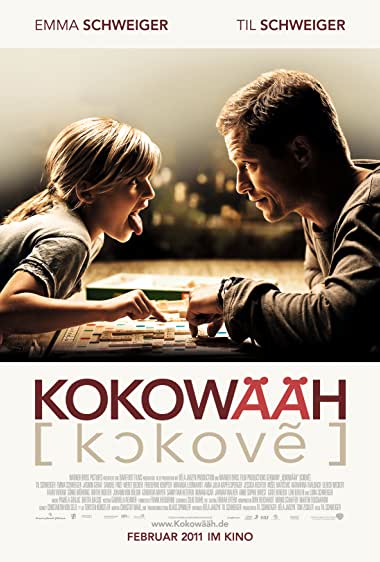 Kokowääh Watch Online