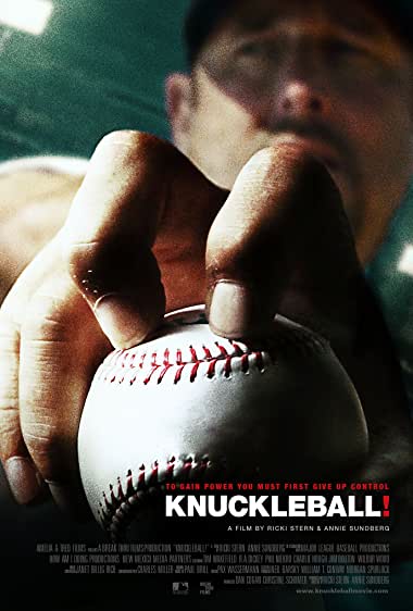 Knuckleball! Watch Online