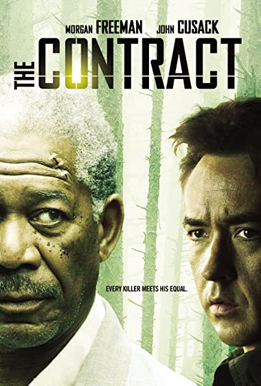 The Contract Watch Online