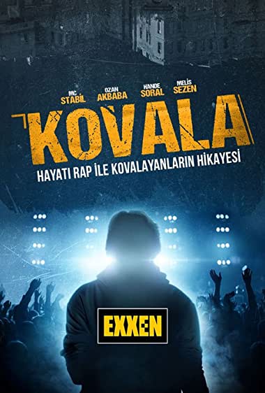 Kovala Watch Online