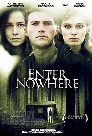 Enter Nowhere Movie Watch Online