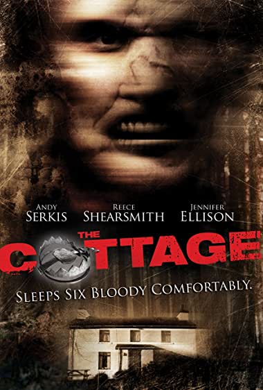 The Cottage Watch Online
