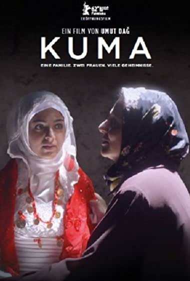 Kuma Watch Online