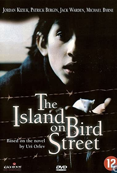 The Island on Bird Street Watch Online