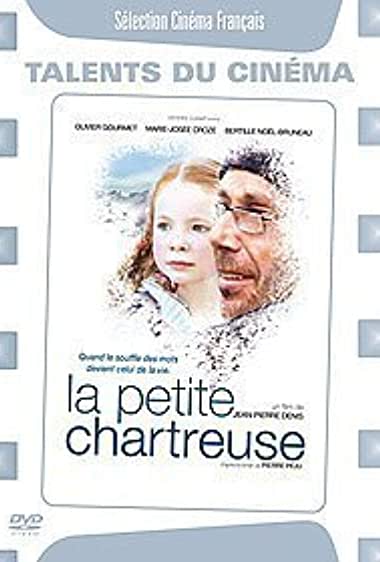 La petite Chartreuse Movie Watch Online
