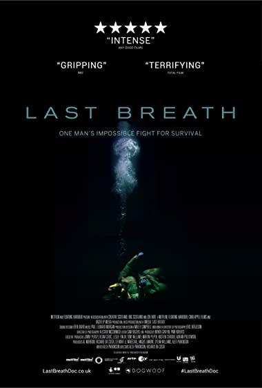 Last Breath Watch Online