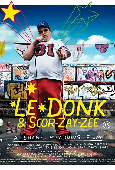 Le Donk & Scor-zay-zee Watch Online