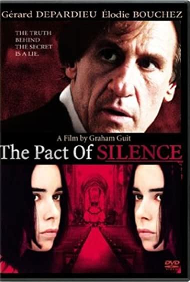 Le pacte du silence Watch Online
