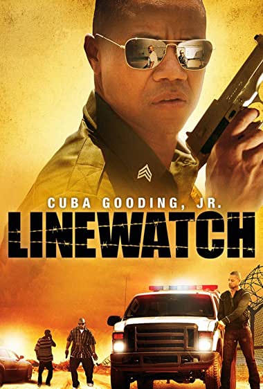 Linewatch Watch Online