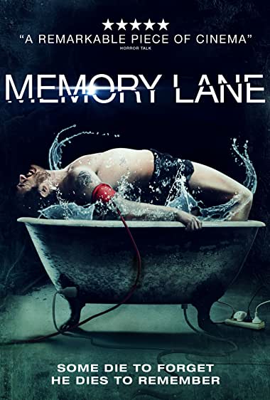 Memory Lane Watch Online