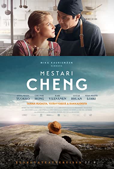 Mestari Cheng Watch Online