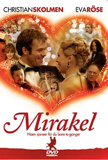 Mirakel Watch Online