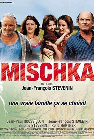 Mischka Watch Online