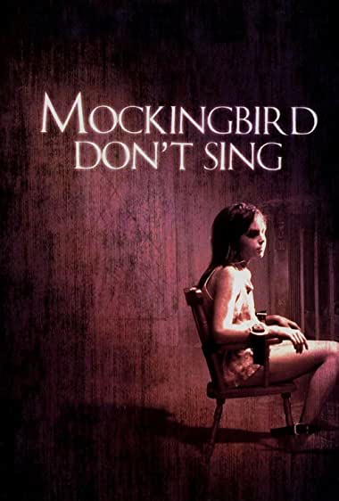 Mockingbird Don't Sing Filmi İzle