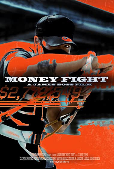 Money Fight Filmi İzle