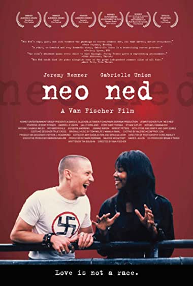 Neo Ned Watch Online