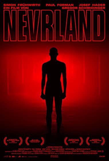 Nevrland Watch Online