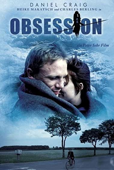 Obsession Watch Online