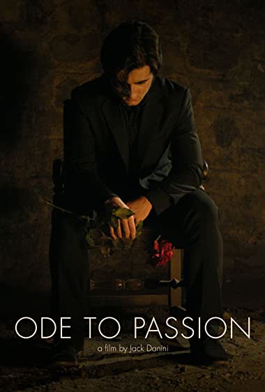 Ode to Passion Watch Online
