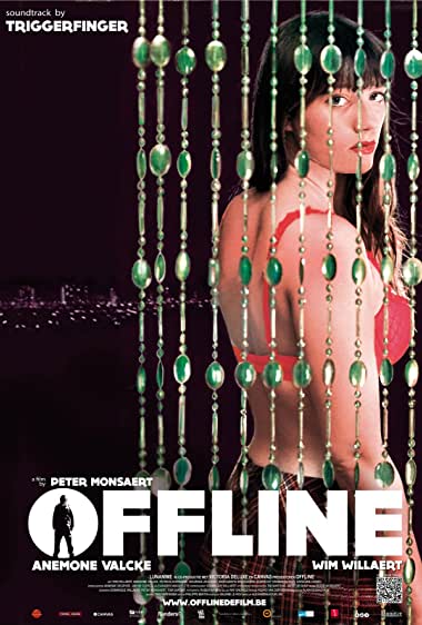 Offline Movie Watch Online