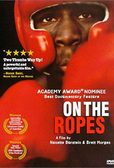 On the Ropes Watch Online