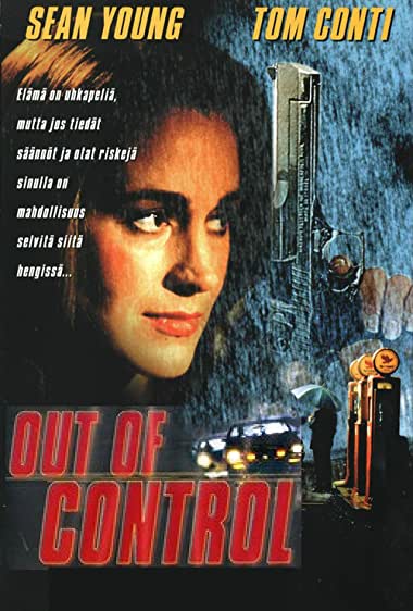 Out of Control Watch Online