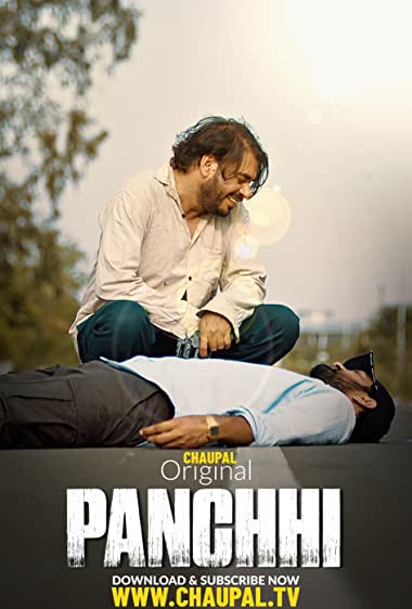 Panchhi Watch Online