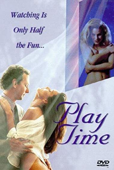 Play Time Watch Online