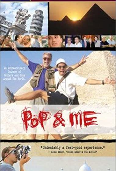 Pop & Me Watch Online