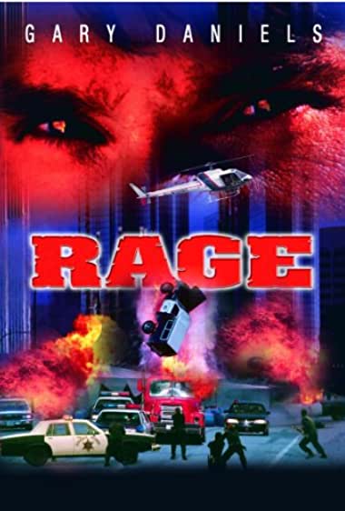 Rage Watch Online