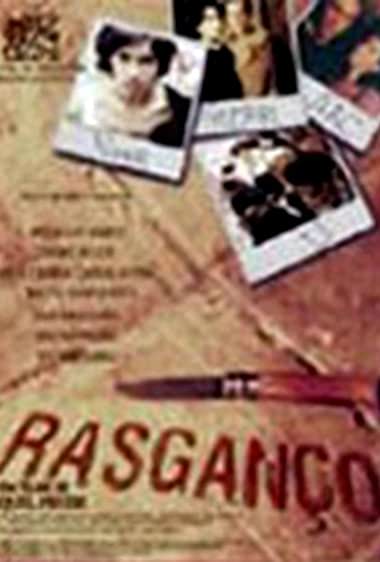 Rasganço Watch Online