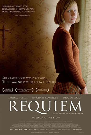 Requiem Watch Online
