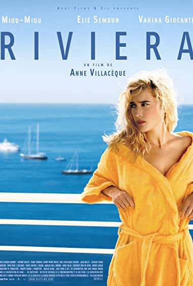 Riviera Watch Online