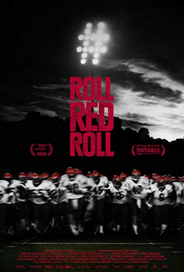 Roll Red Roll Watch Online