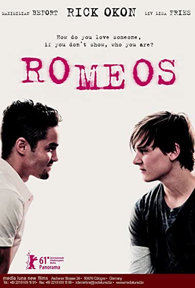 Romeos Watch Online