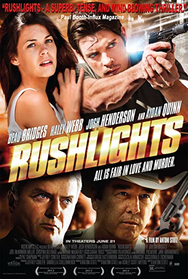 Rushlights Movie Watch Online