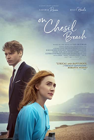On Chesil Beach Watch Online