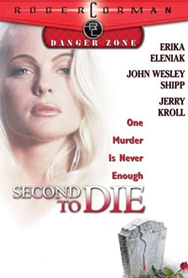 Second to Die Watch Online