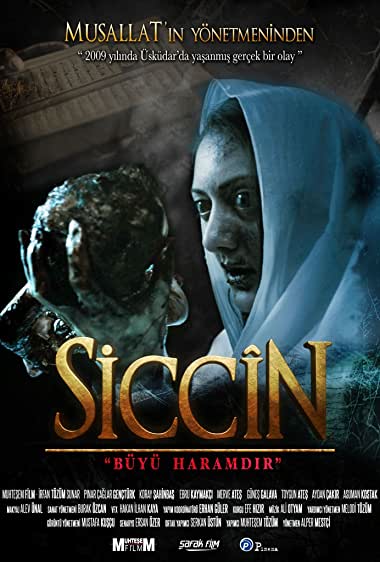Siccîn Watch Online